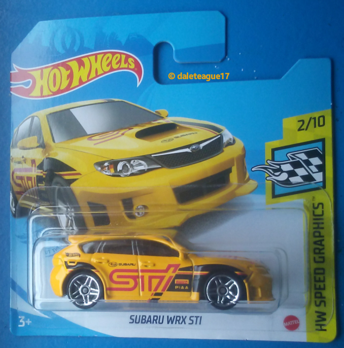 Collector submitted image