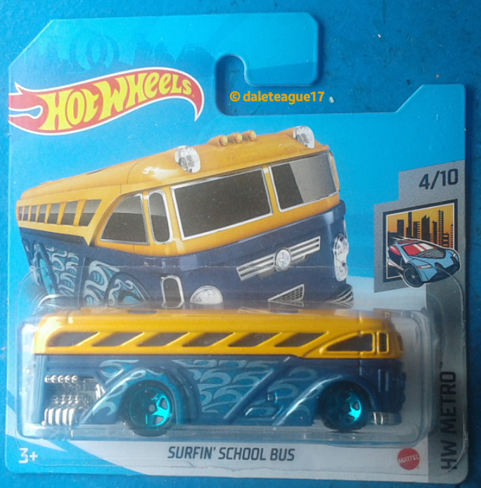 Collector submitted image