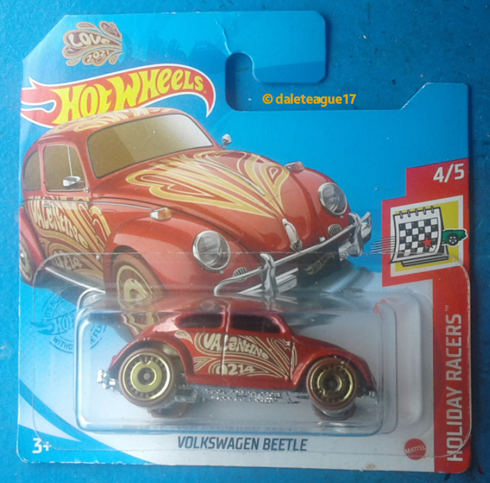 Collector submitted image