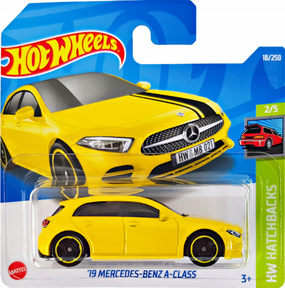 Collector submitted image