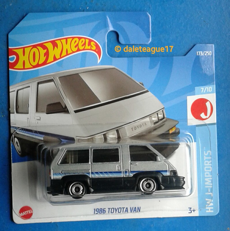 Collector submitted image