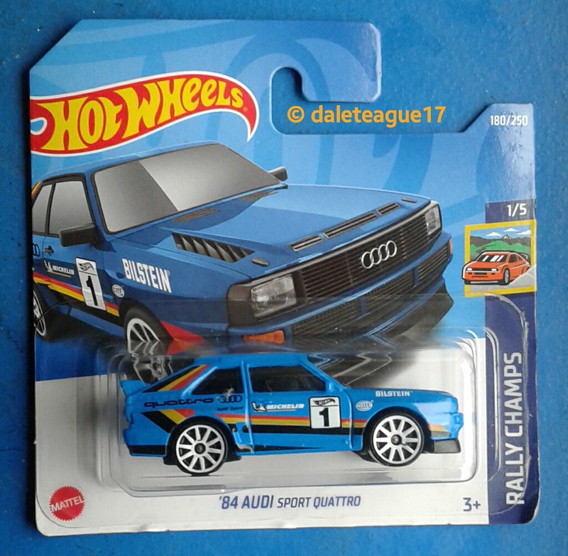 Collector submitted image