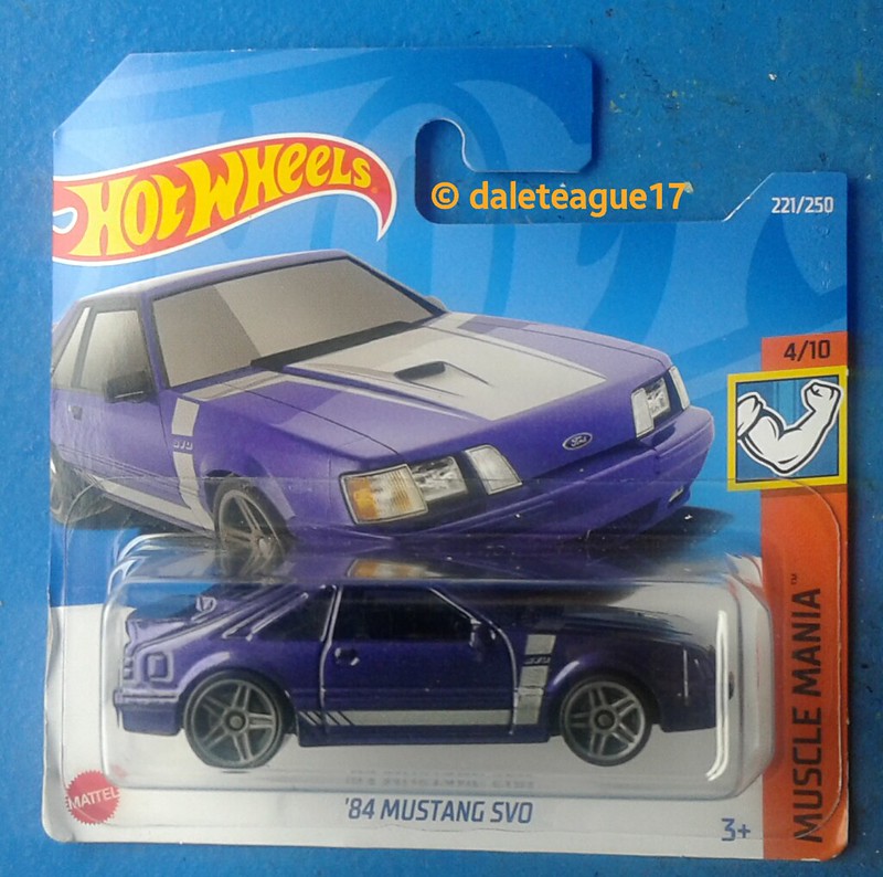 Collector submitted image