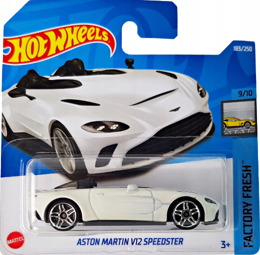 Collector submitted image