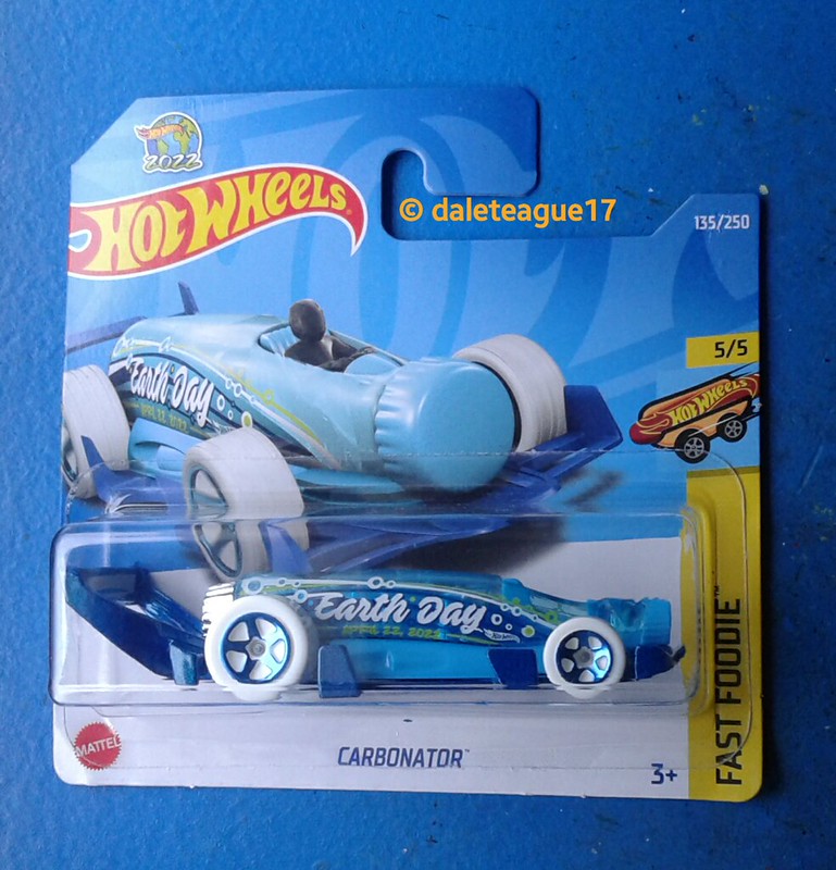 Collector submitted image