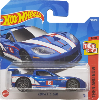 Collector submitted image