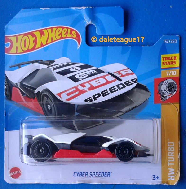 Collector submitted image