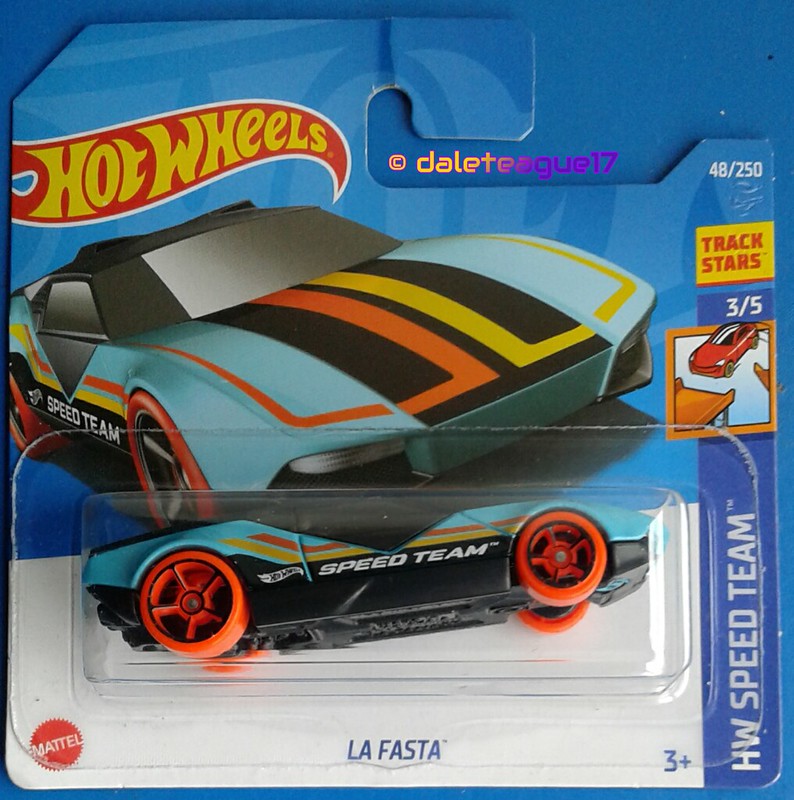 Collector submitted image