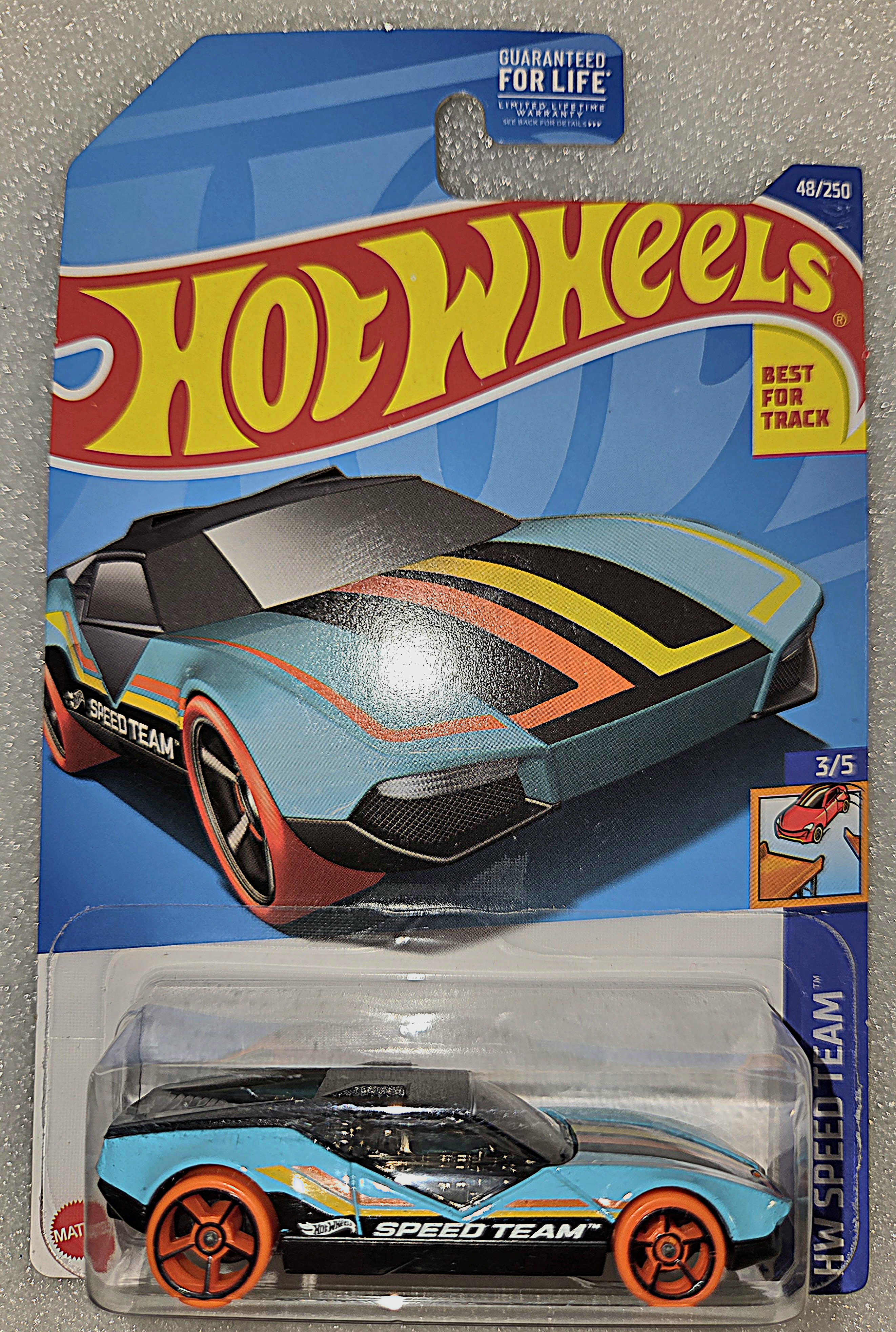 Collector submitted image