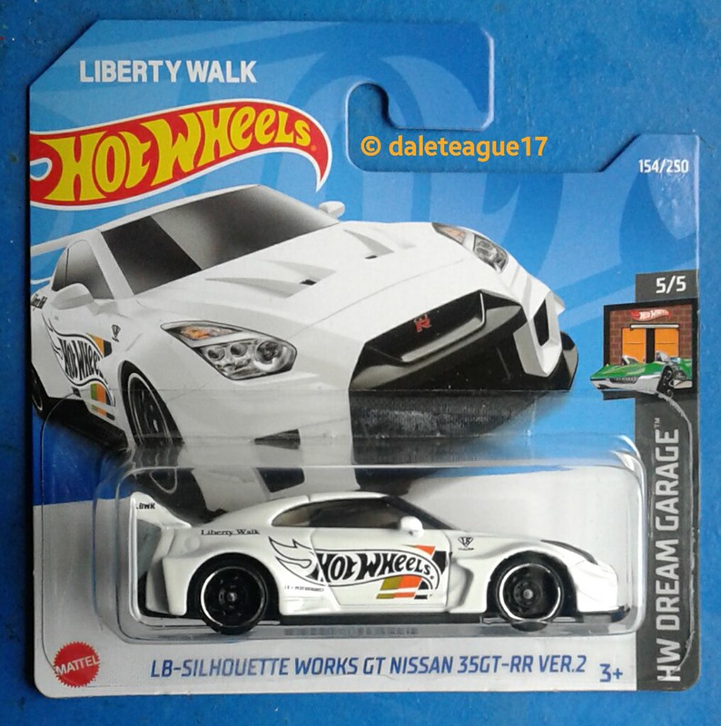 Collector submitted image