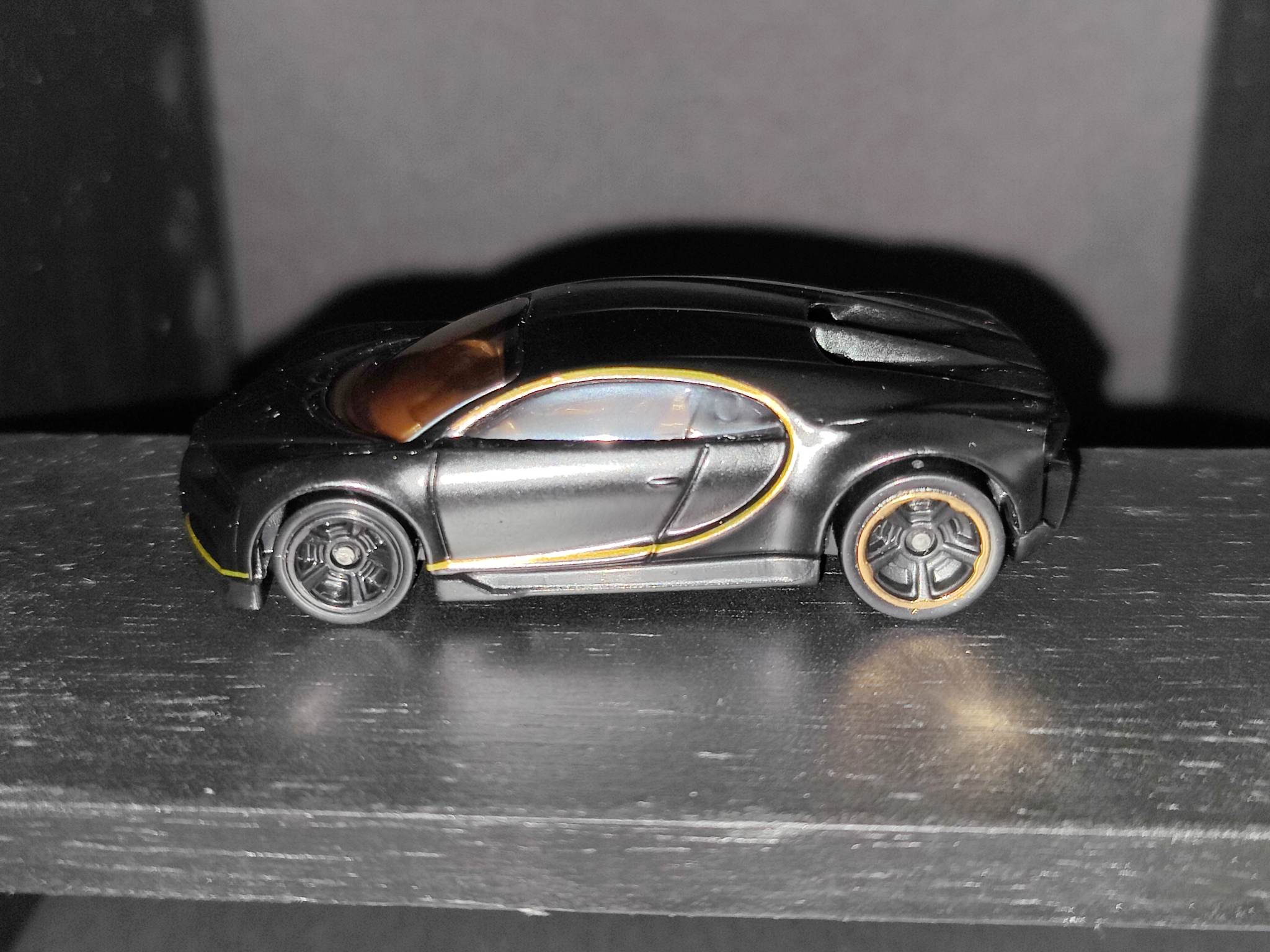 Collector submitted image