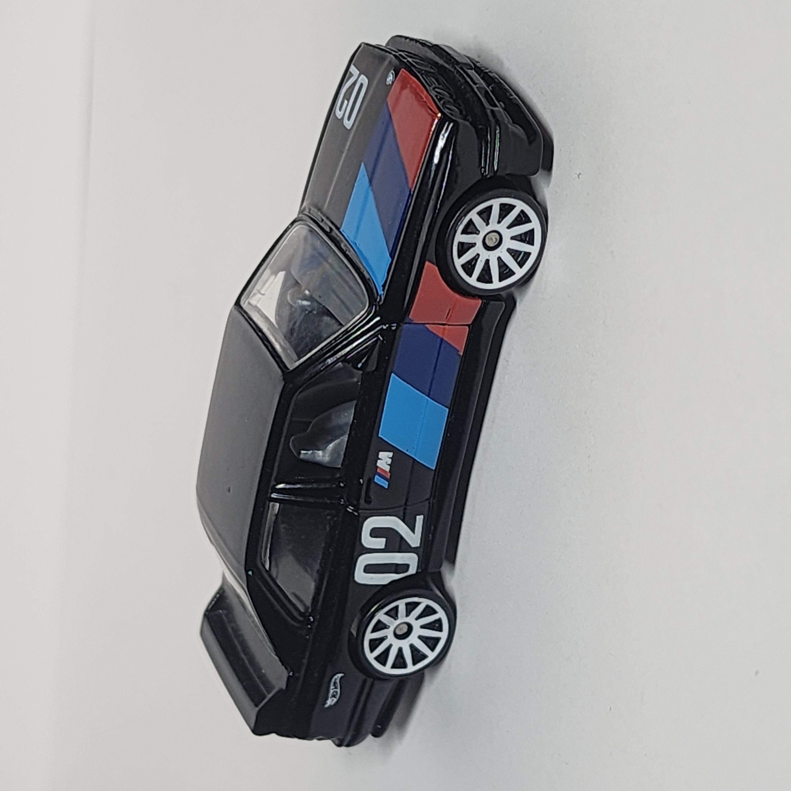 Collector submitted image