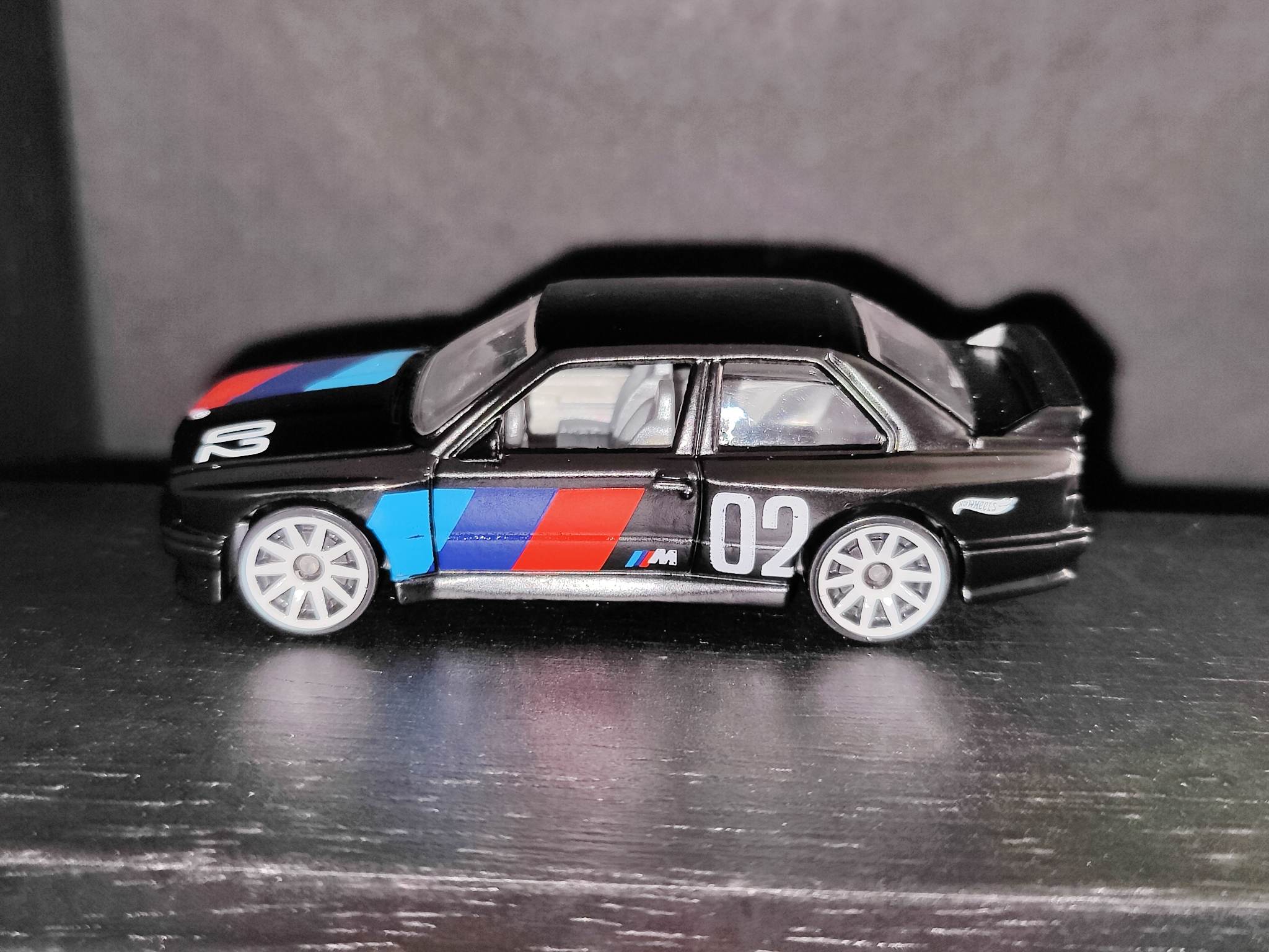 Collector submitted image