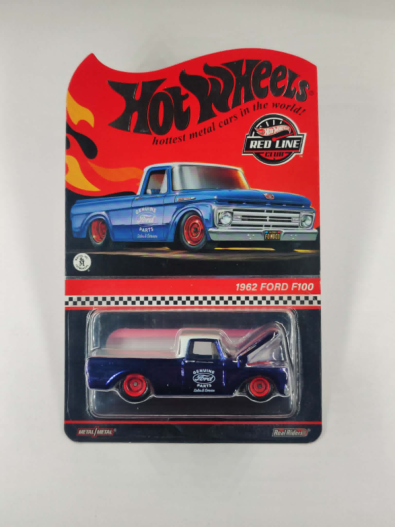 Collector submitted image