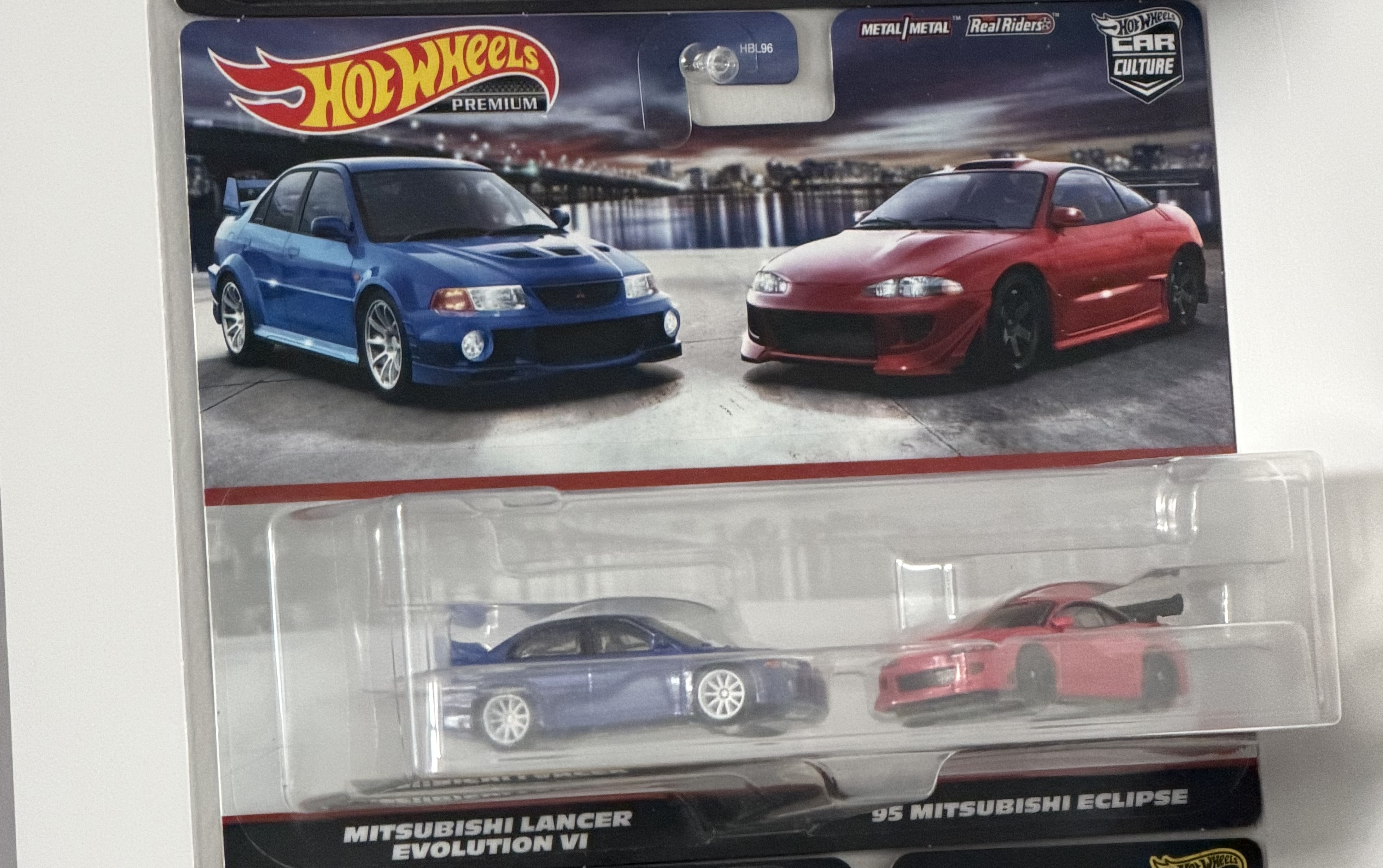 Collector submitted image