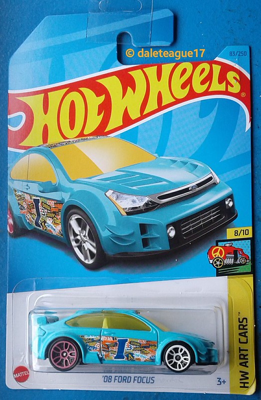 Collector submitted image