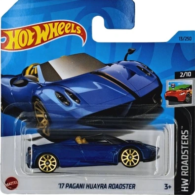 Collector submitted image