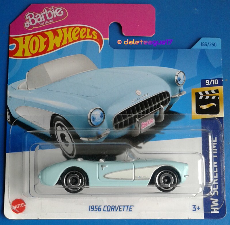 Collector submitted image