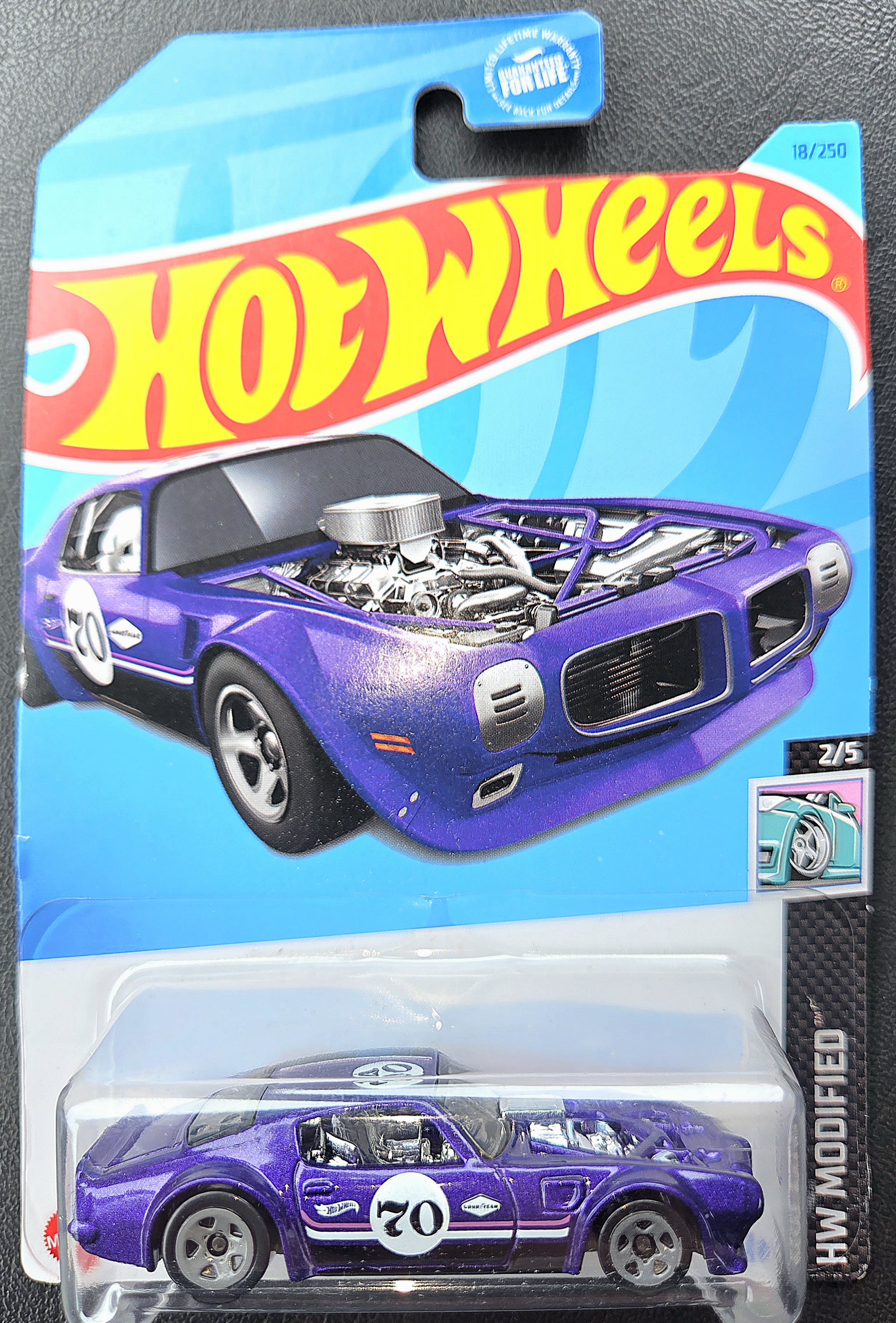 Collector submitted image