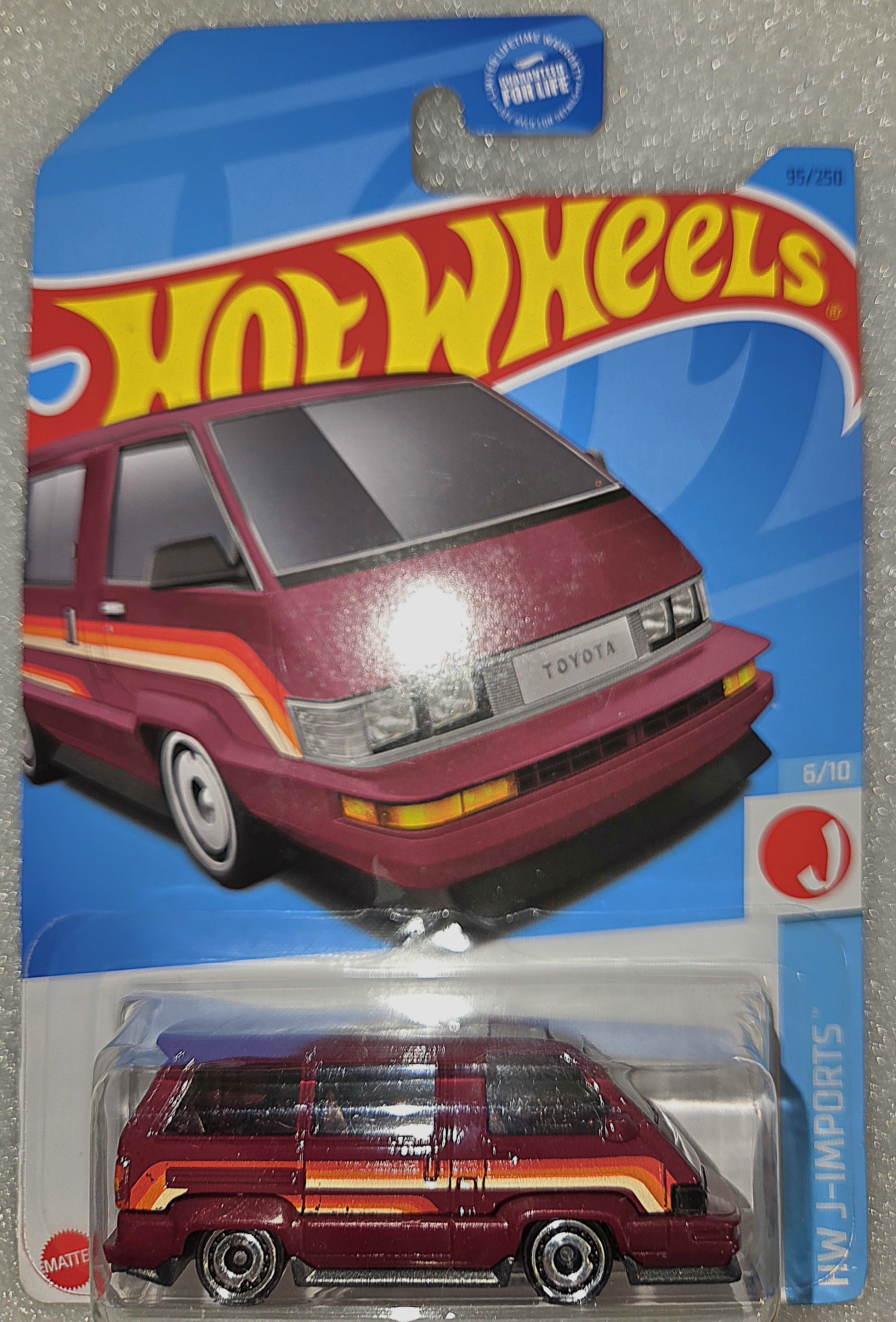 Collector submitted image