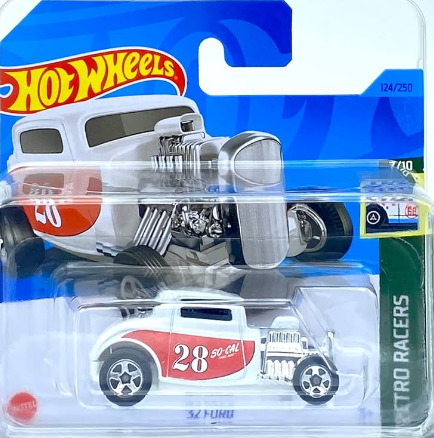 Collector submitted image