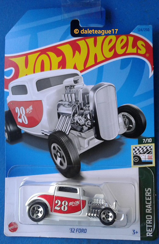 Collector submitted image