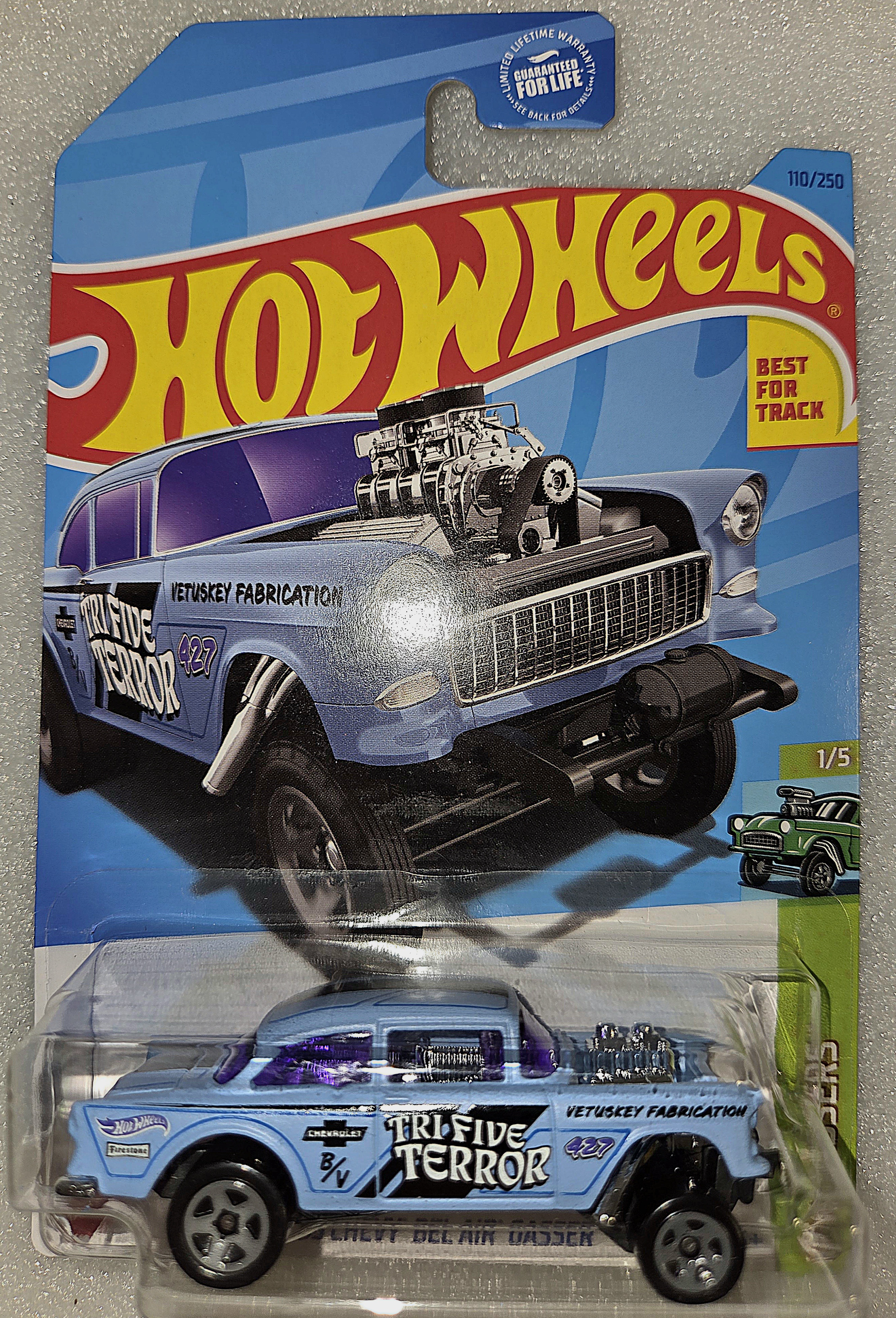 Collector submitted image