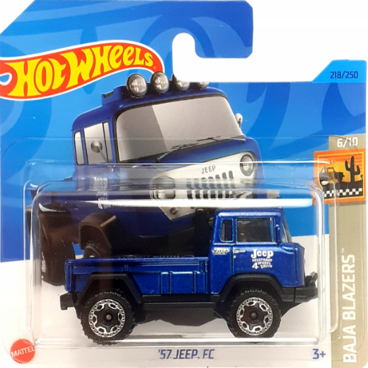 Collector submitted image