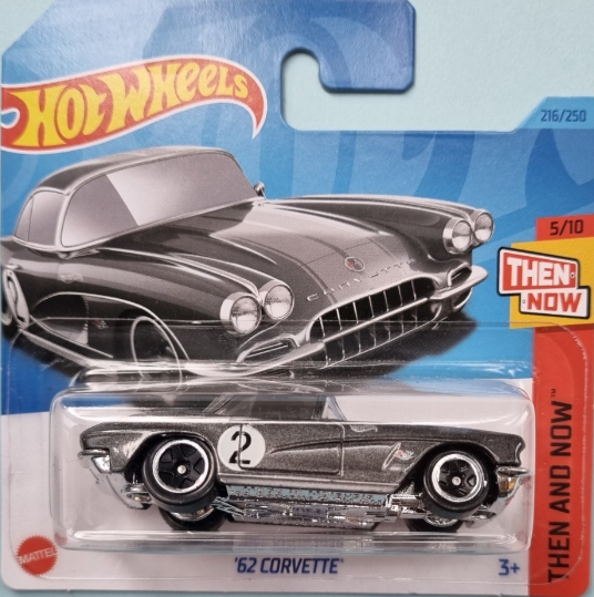 Collector submitted image