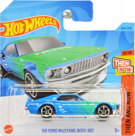 Collector submitted image