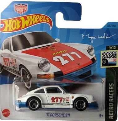 Collector submitted image