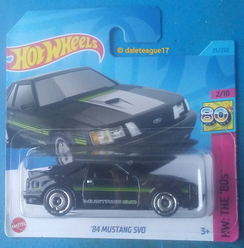 Collector submitted image