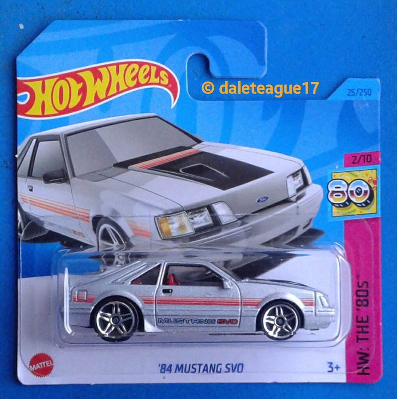 Collector submitted image