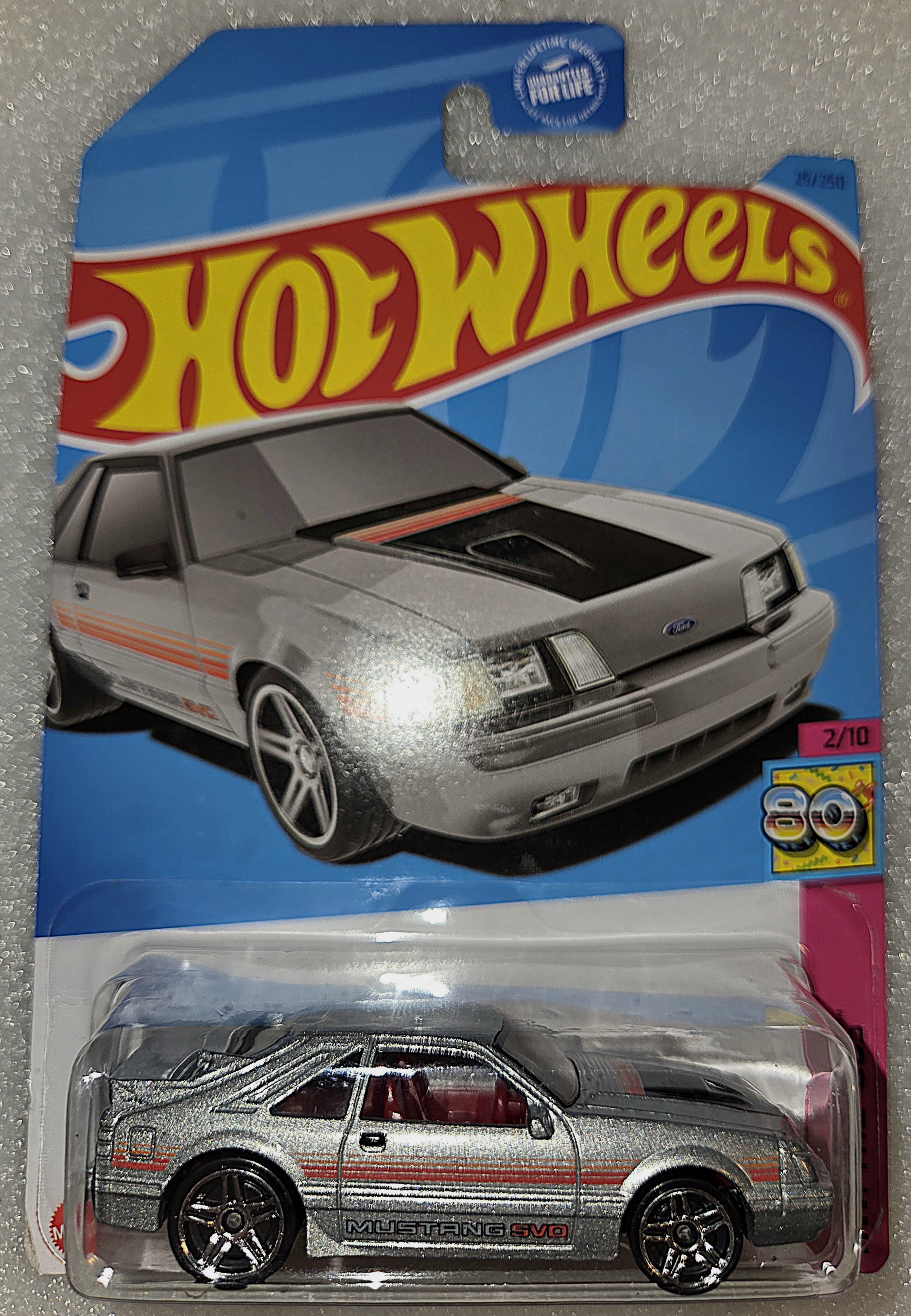 Collector submitted image