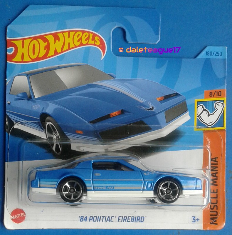 Collector submitted image