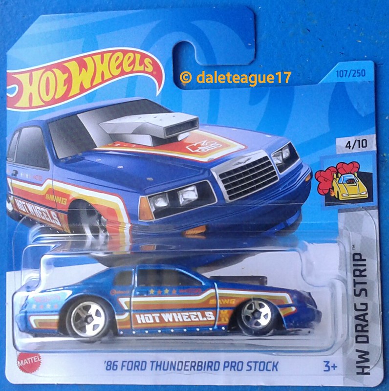 Collector submitted image