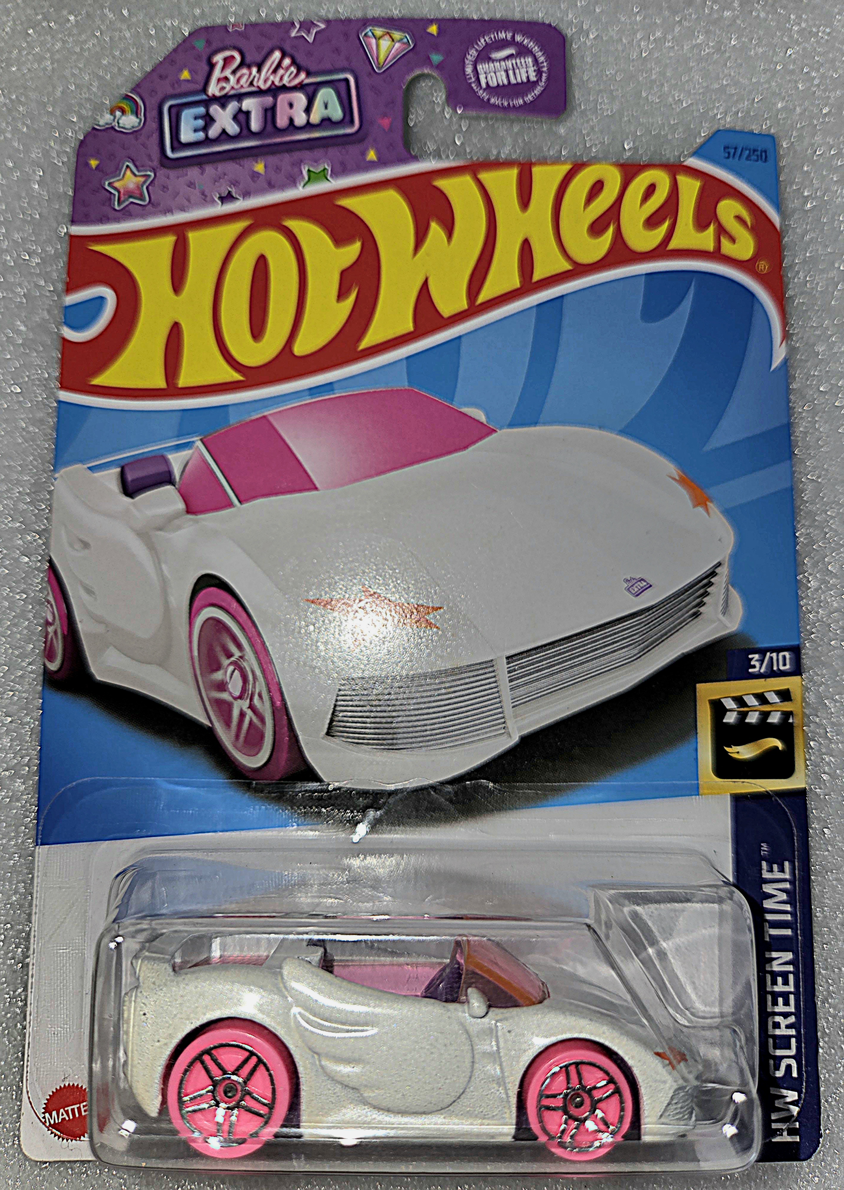 Collector submitted image