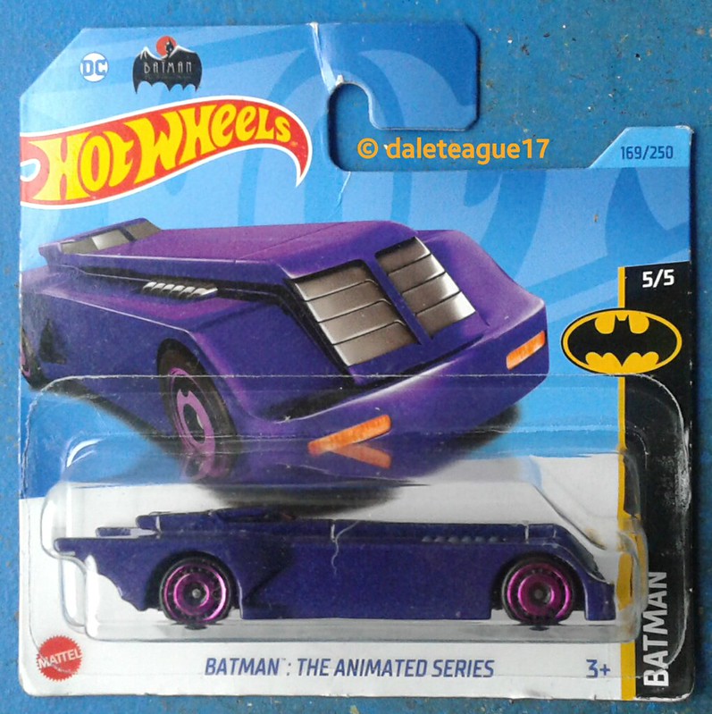 Collector submitted image