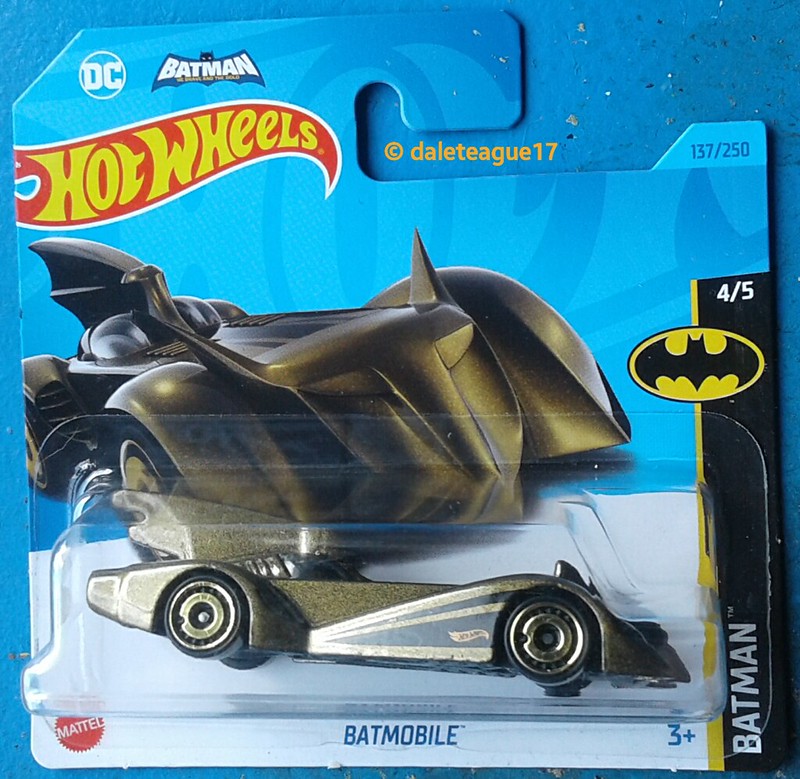 Collector submitted image