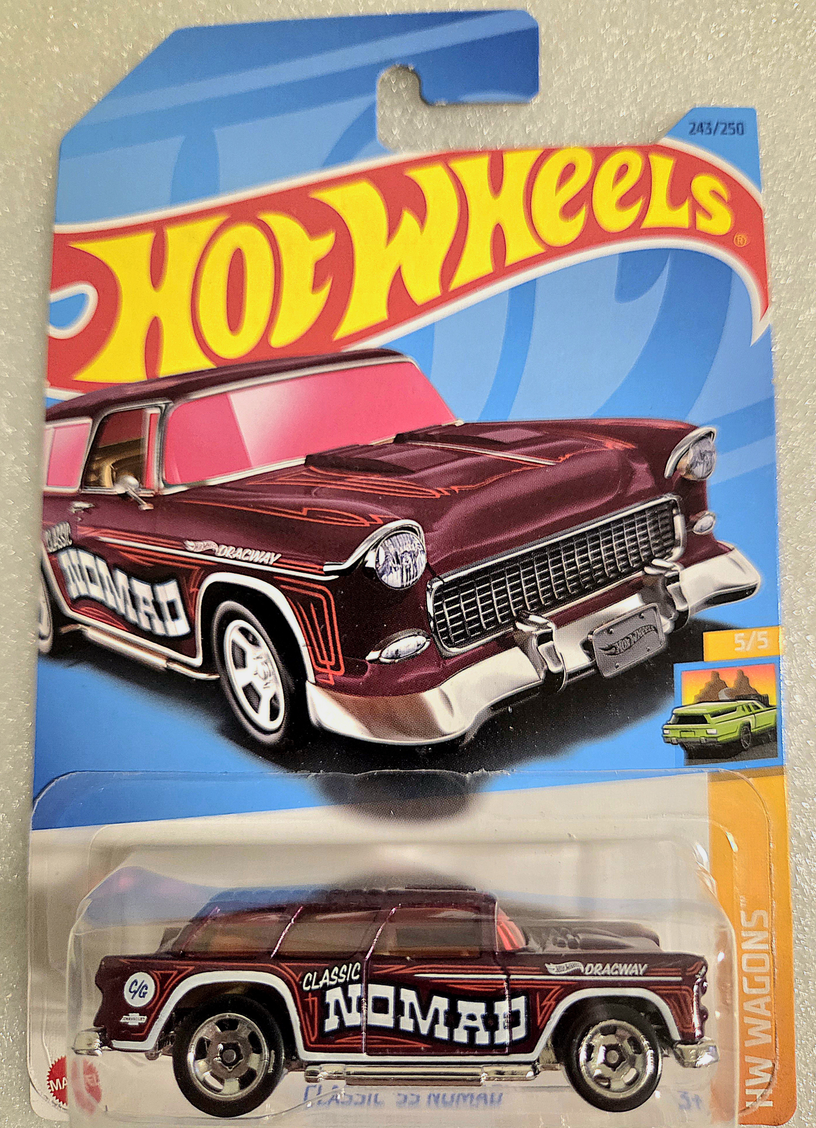 Collector submitted image