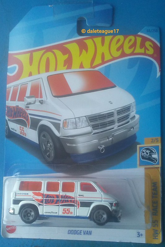 Collector submitted image