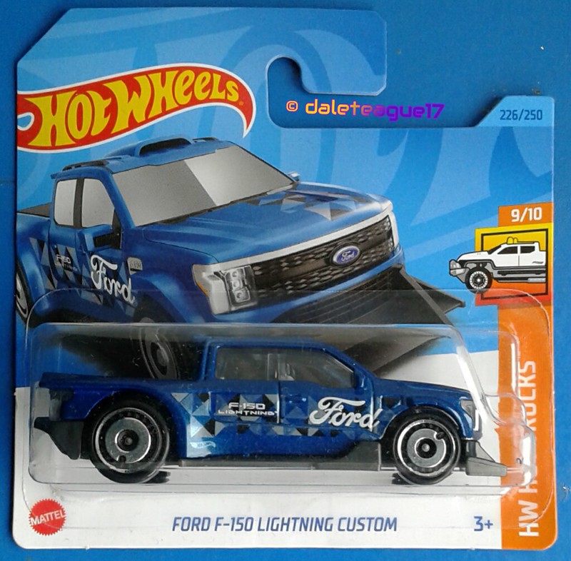 Collector submitted image