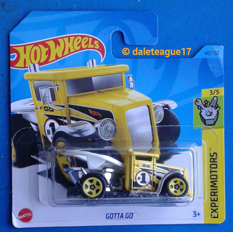 Collector submitted image