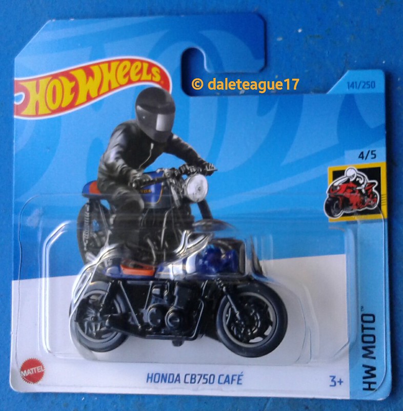 Collector submitted image