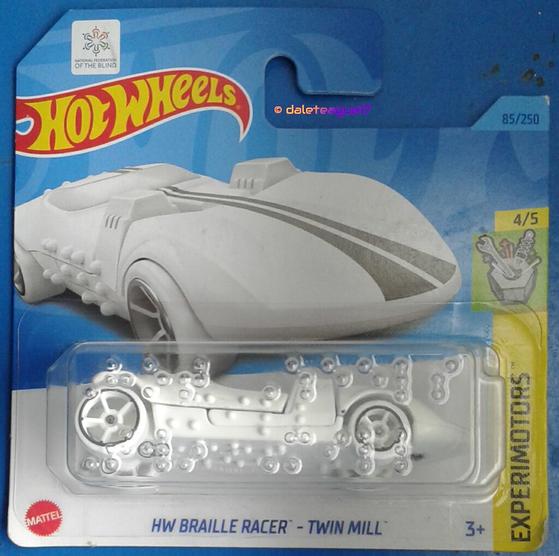 Collector submitted image