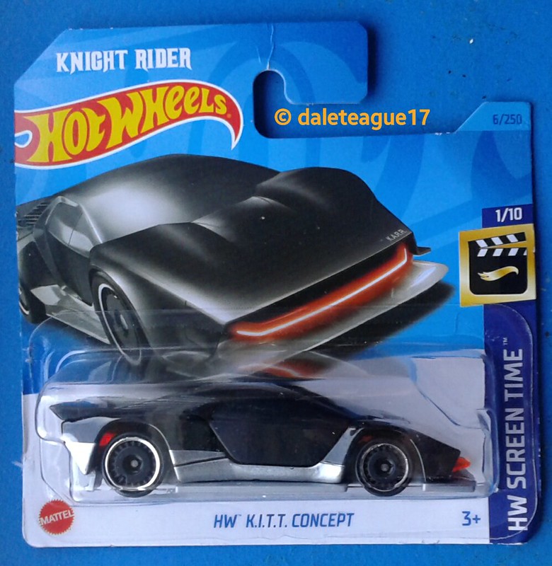 Collector submitted image