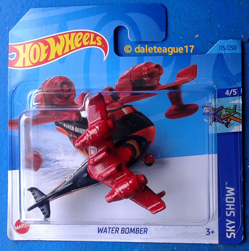 Collector submitted image