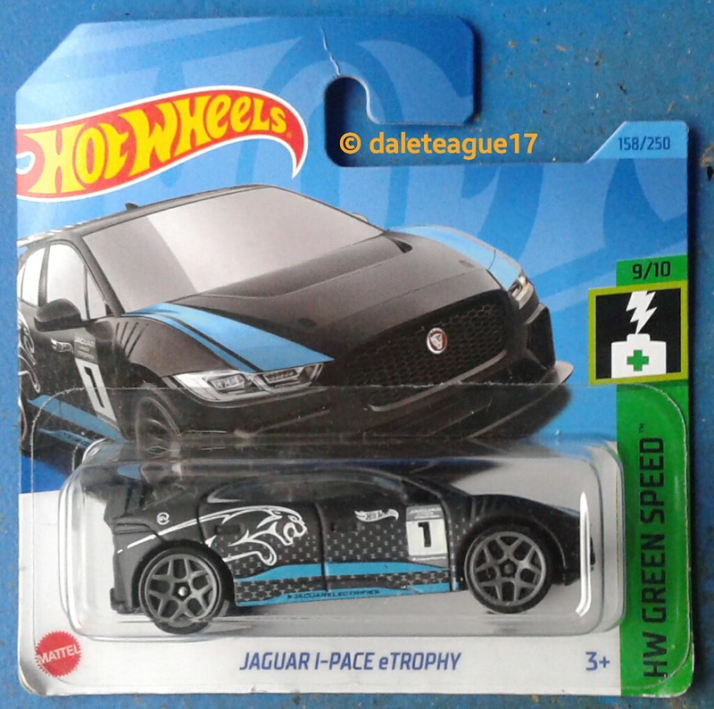 Collector submitted image