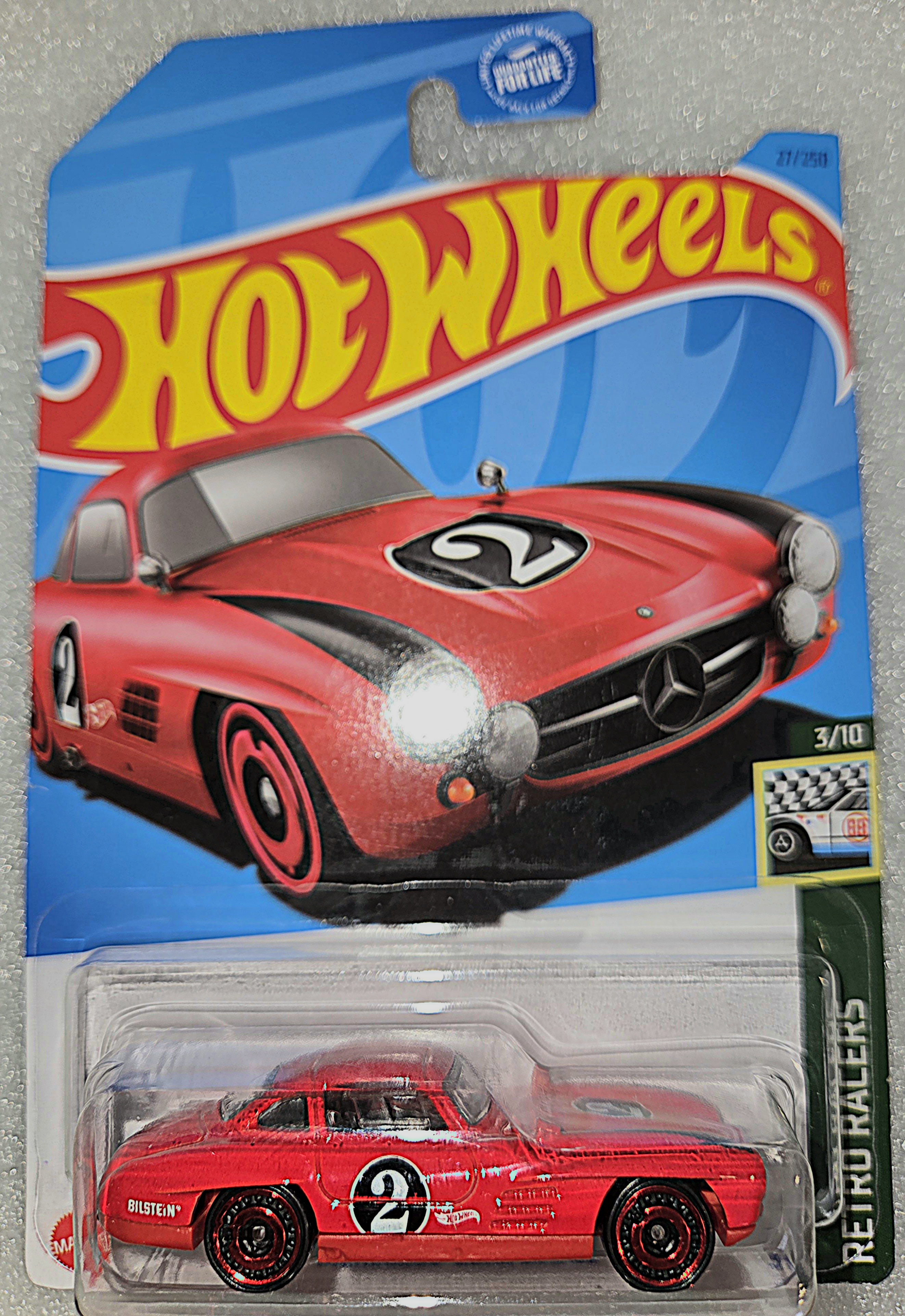 Collector submitted image