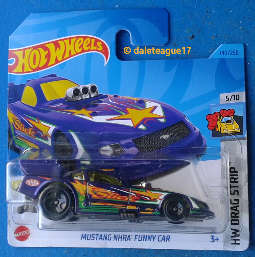 Collector submitted image